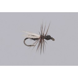 Wholesale Fishing Flies Per Dozen | Premium Trout & Bass Flies. Kenya Fishing Flies.