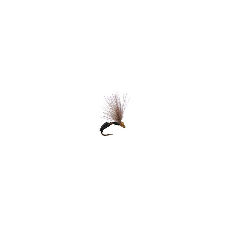 Wholesale Fishing Flies Per Dozen | Premium Trout & Bass Flies. Kenya Fishing Flies.