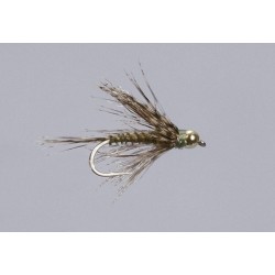Wholesale Fishing Flies Per Dozen | Premium Trout & Bass Flies. Kenya Fishing Flies.