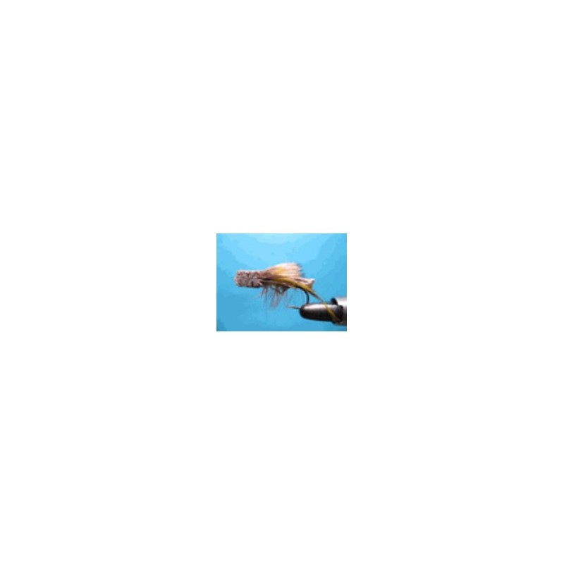 Wholesale Fishing Flies Per Dozen | Premium Trout & Bass Flies. Kenya Fishing Flies.