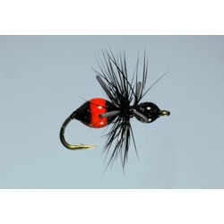Wholesale Fishing Flies Per Dozen | Premium Trout & Bass Flies. Kenya Fishing Flies.