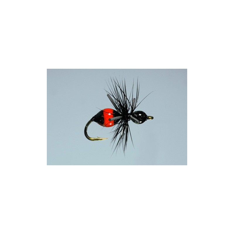 Wholesale Fishing Flies Per Dozen | Premium Trout & Bass Flies. Kenya Fishing Flies.