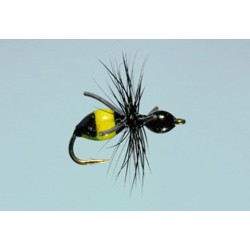Wholesale Fishing Flies Per Dozen | Premium Trout & Bass Flies. Kenya Fishing Flies.