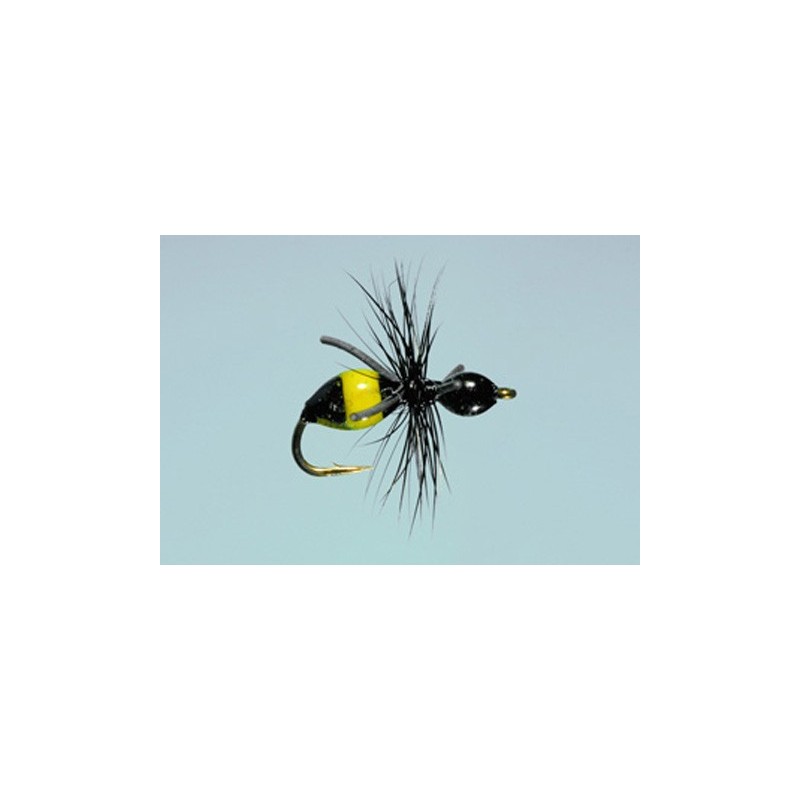 Wholesale Fishing Flies Per Dozen | Premium Trout & Bass Flies. Kenya Fishing Flies.