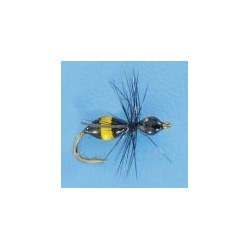 Wholesale Fishing Flies Per Dozen | Premium Trout & Bass Flies. Kenya Fishing Flies.