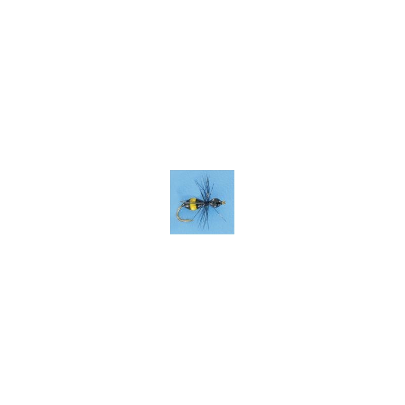Wholesale Fishing Flies Per Dozen | Premium Trout & Bass Flies. Kenya Fishing Flies.