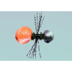 Wholesale Fishing Flies Per Dozen | Premium Trout & Bass Flies. Kenya Fishing Flies.