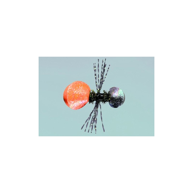 Wholesale Fishing Flies Per Dozen | Premium Trout & Bass Flies. Kenya Fishing Flies.