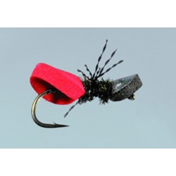 Wholesale Fishing Flies Per Dozen | Premium Trout & Bass Flies. Kenya Fishing Flies.
