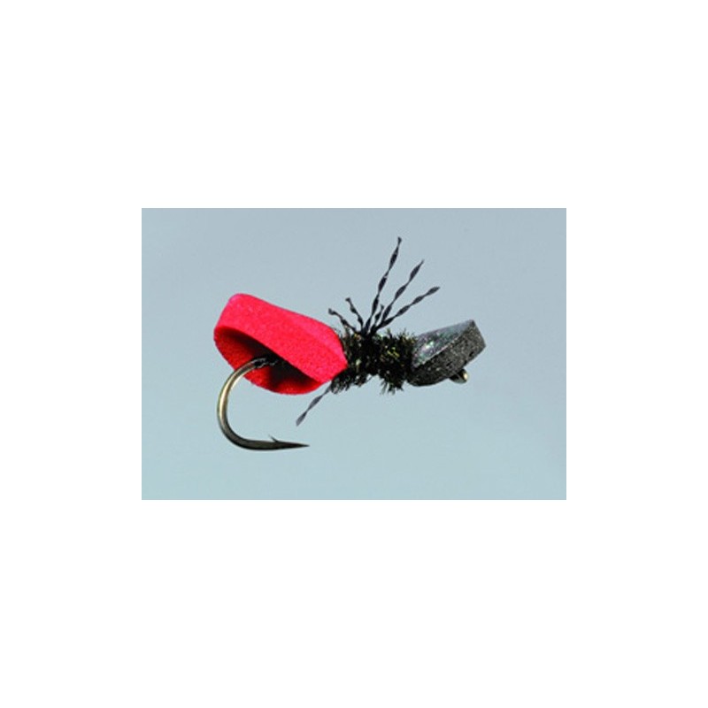 Wholesale Fishing Flies Per Dozen | Premium Trout & Bass Flies. Kenya Fishing Flies.