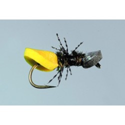 Wholesale Fishing Flies Per Dozen | Premium Trout & Bass Flies. Kenya Fishing Flies.