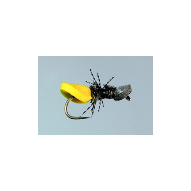 Wholesale Fishing Flies Per Dozen | Premium Trout & Bass Flies. Kenya Fishing Flies.