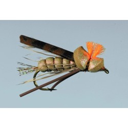 Wholesale Fishing Flies Per Dozen | Premium Trout & Bass Flies. Kenya Fishing Flies.