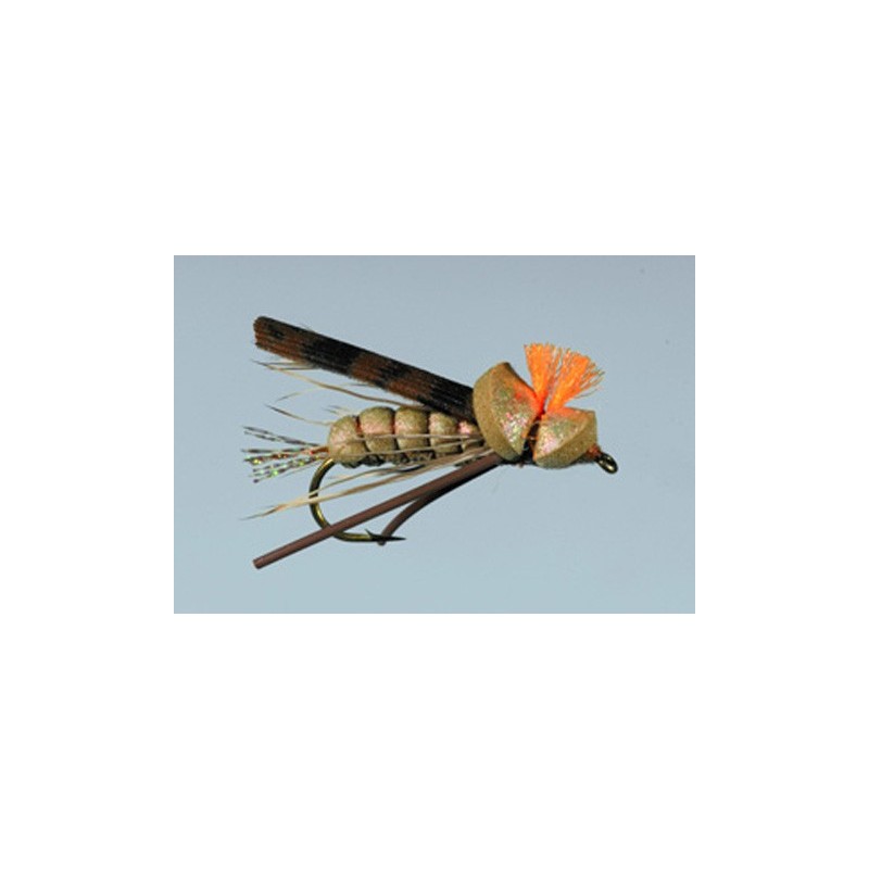 Wholesale Fishing Flies Per Dozen | Premium Trout & Bass Flies. Kenya Fishing Flies.
