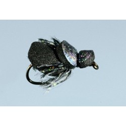 Wholesale Fishing Flies Per Dozen | Premium Trout & Bass Flies. Kenya Fishing Flies.