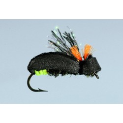 Wholesale Fishing Flies Per Dozen | Premium Trout & Bass Flies. Kenya Fishing Flies.