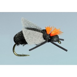 Wholesale Fishing Flies Per Dozen | Premium Trout & Bass Flies. Kenya Fishing Flies.