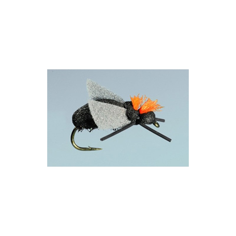 Wholesale Fishing Flies Per Dozen | Premium Trout & Bass Flies. Kenya Fishing Flies.
