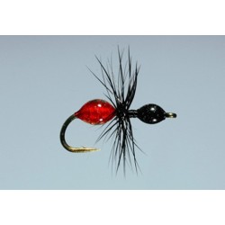 Wholesale Fishing Flies Per Dozen | Premium Trout & Bass Flies. Kenya Fishing Flies.