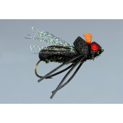 Wholesale Fishing Flies Per Dozen | Premium Trout & Bass Flies. Kenya Fishing Flies.
