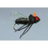 Wholesale Fishing Flies Per Dozen | Premium Trout & Bass Flies. Kenya Fishing Flies.