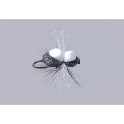Wholesale Fishing Flies Per Dozen | Premium Trout & Bass Flies. Kenya Fishing Flies.