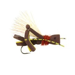 Wholesale Fishing Flies Per Dozen | Premium Trout & Bass Flies. Kenya Fishing Flies.