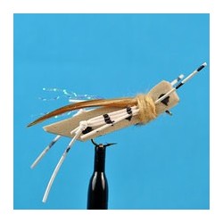 Wholesale Fishing Flies Per Dozen | Premium Trout & Bass Flies. Kenya Fishing Flies.