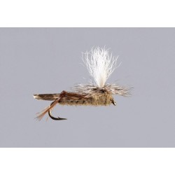 Wholesale Fishing Flies Per Dozen | Premium Trout & Bass Flies. Kenya Fishing Flies.