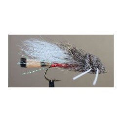 Wholesale Fishing Flies Per Dozen | Premium Trout & Bass Flies. Kenya Fishing Flies.