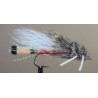 Wholesale Fishing Flies Per Dozen | Premium Trout & Bass Flies. Kenya Fishing Flies.