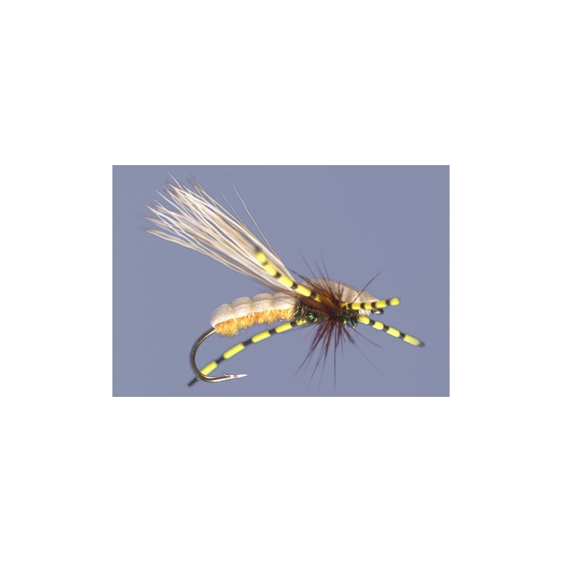 Wholesale Fishing Flies Per Dozen | Premium Trout & Bass Flies. Kenya Fishing Flies.