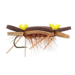 Wholesale Fishing Flies Per Dozen | Premium Trout & Bass Flies. Kenya Fishing Flies.