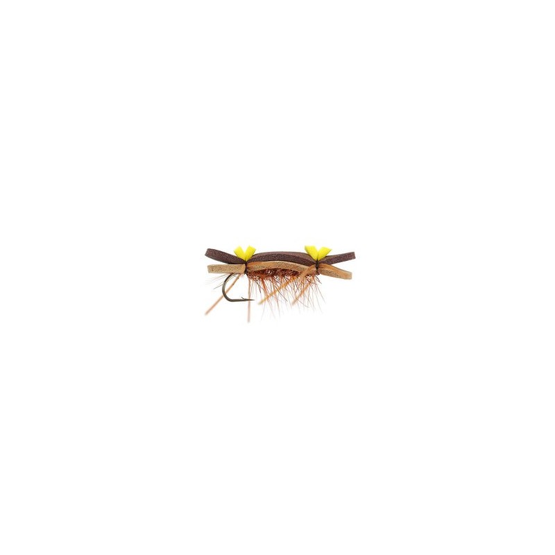 Wholesale Fishing Flies Per Dozen | Premium Trout & Bass Flies. Kenya Fishing Flies.