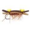Wholesale Fishing Flies Per Dozen | Premium Trout & Bass Flies. Kenya Fishing Flies.