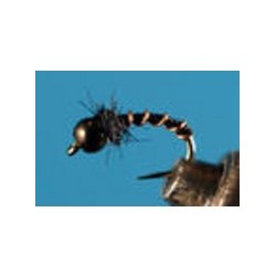 Wholesale Fishing Flies Per Dozen | Premium Trout & Bass Flies. Kenya Fishing Flies.