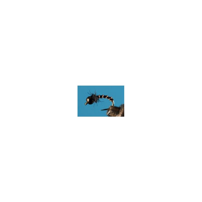Wholesale Fishing Flies Per Dozen | Premium Trout & Bass Flies. Kenya Fishing Flies.