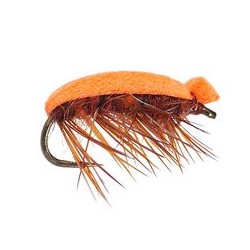 Wholesale Fishing Flies Per Dozen | Premium Trout & Bass Flies. Kenya Fishing Flies.
