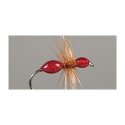 Wholesale Fishing Flies Per Dozen | Premium Trout & Bass Flies. Kenya Fishing Flies.