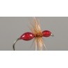 Wholesale Fishing Flies Per Dozen | Premium Trout & Bass Flies. Kenya Fishing Flies.