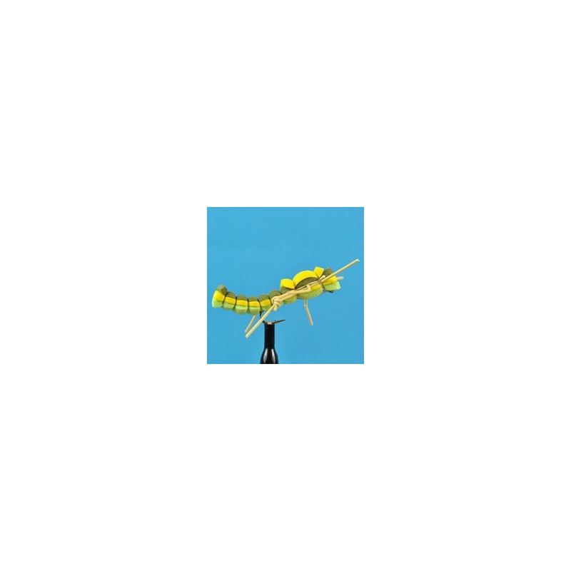 Wholesale Fishing Flies Per Dozen | Premium Trout & Bass Flies. Kenya Fishing Flies.