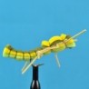 Wholesale Fishing Flies Per Dozen | Premium Trout & Bass Flies. Kenya Fishing Flies.