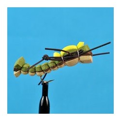 Wholesale Fishing Flies Per Dozen | Premium Trout & Bass Flies. Kenya Fishing Flies.