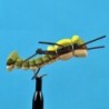 Wholesale Fishing Flies Per Dozen | Premium Trout & Bass Flies. Kenya Fishing Flies.