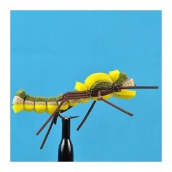 Wholesale Fishing Flies Per Dozen | Premium Trout & Bass Flies. Kenya Fishing Flies.