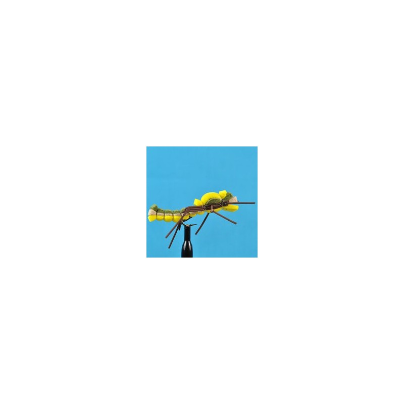 Wholesale Fishing Flies Per Dozen | Premium Trout & Bass Flies. Kenya Fishing Flies.