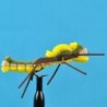 Wholesale Fishing Flies Per Dozen | Premium Trout & Bass Flies. Kenya Fishing Flies.