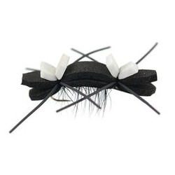Wholesale Fishing Flies Per Dozen | Premium Trout & Bass Flies. Kenya Fishing Flies.
