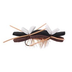 Wholesale Fishing Flies Per Dozen | Premium Trout & Bass Flies. Kenya Fishing Flies.
