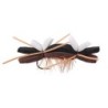 Wholesale Fishing Flies Per Dozen | Premium Trout & Bass Flies. Kenya Fishing Flies.